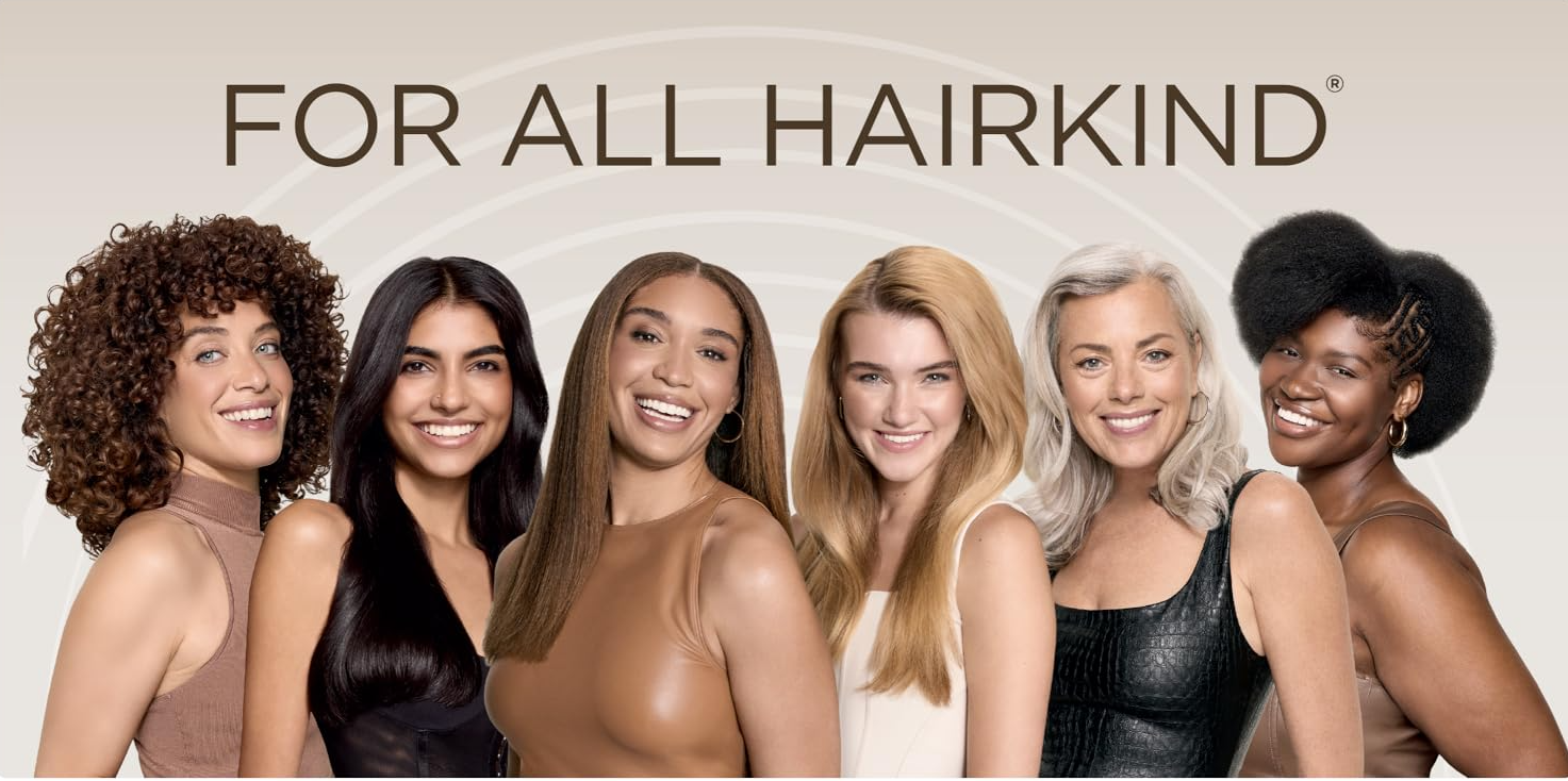 slider image slider_item_VDXdGi