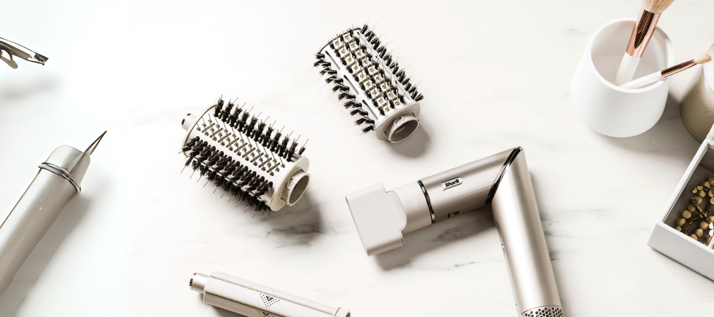 slider image 1621243260e1af0c20-0