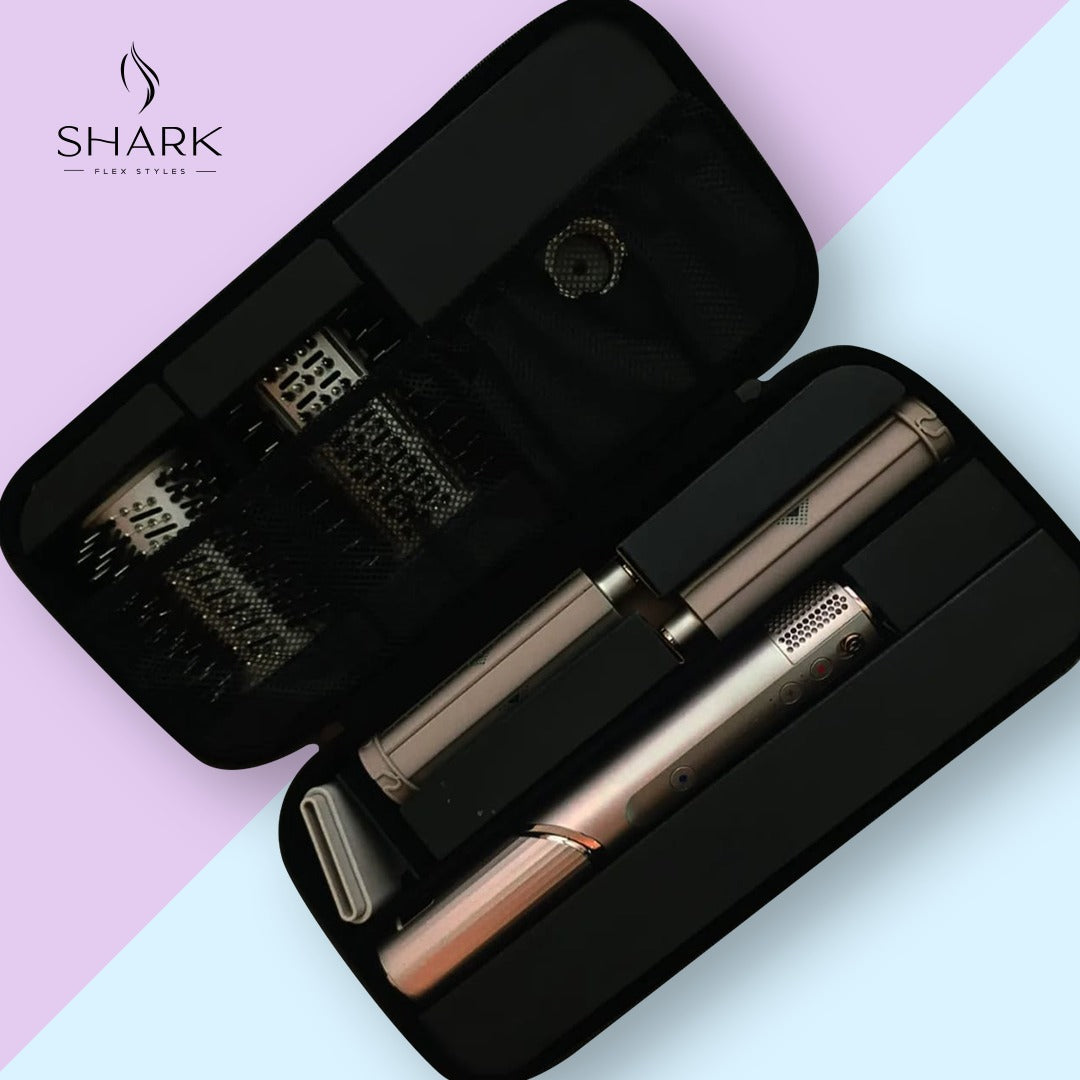 FlexStyle Multi-Styler HD430 (Limited Edition)