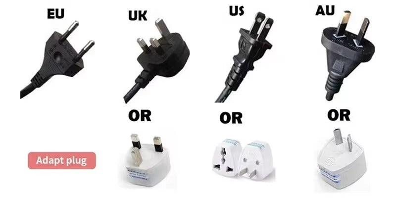 FlexStyle Air Styling & Drying System - Auto-Wrap Curlers, Powerful Multi-Styler for All Hair Types