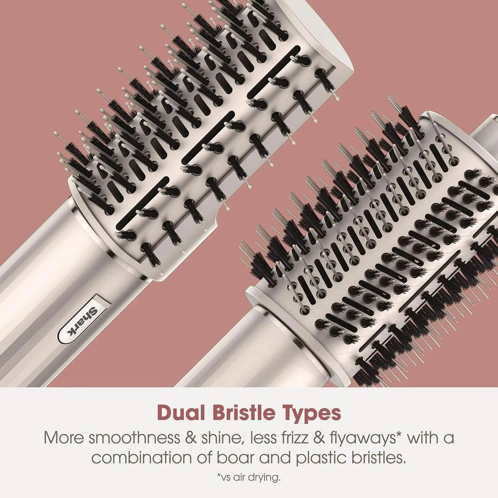 FlexStyle Air Styling & Drying System - Auto-Wrap Curlers, Powerful Multi-Styler for All Hair Types