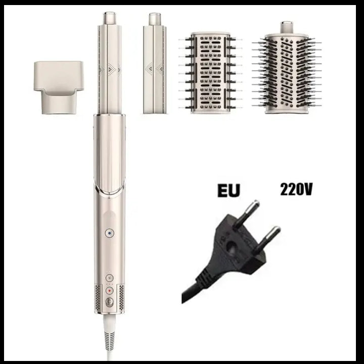 FlexStyle Multi-Styler HD430 (Limited Edition)