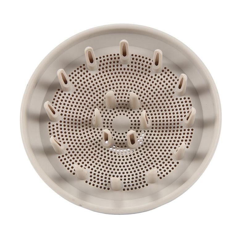 Shark FlexStyle Curl-Defining Diffuser – Adjustable Prongs for Natural Curls, Fast Drying Attachment