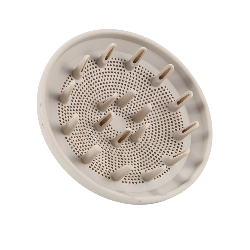 Shark FlexStyle Curl-Defining Diffuser – Adjustable Prongs for Natural Curls, Fast Drying Attachment